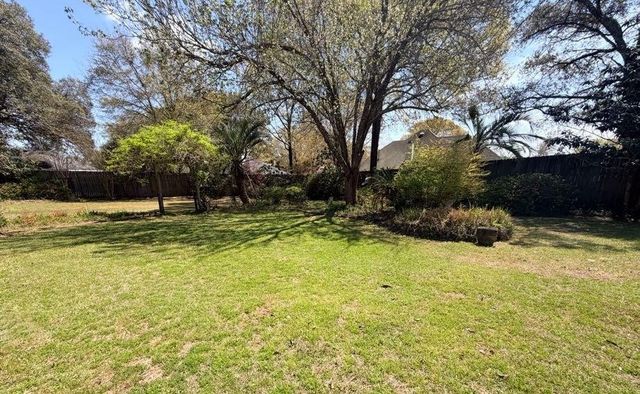 2961 Patrician Place, Mobile, AL 36695