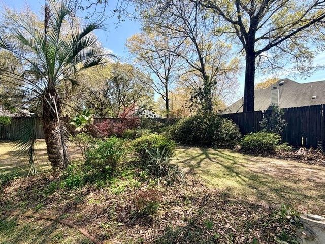 2961 Patrician Place, Mobile, AL 36695