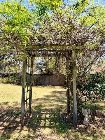 2961 Patrician Place, Mobile, AL 36695