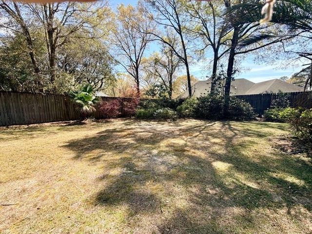 2961 Patrician Place, Mobile, AL 36695