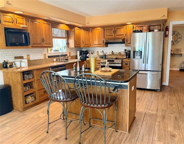 2961 Patrician Place, Mobile, AL 36695