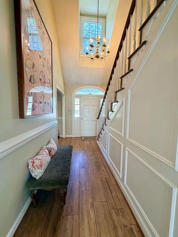 2961 Patrician Place, Mobile, AL 36695