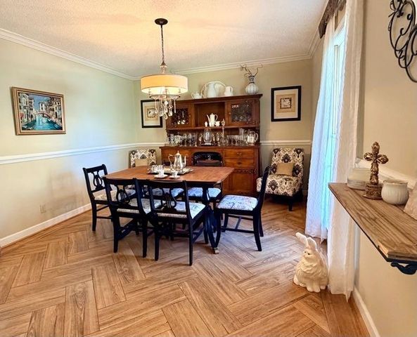 2961 Patrician Place, Mobile, AL 36695