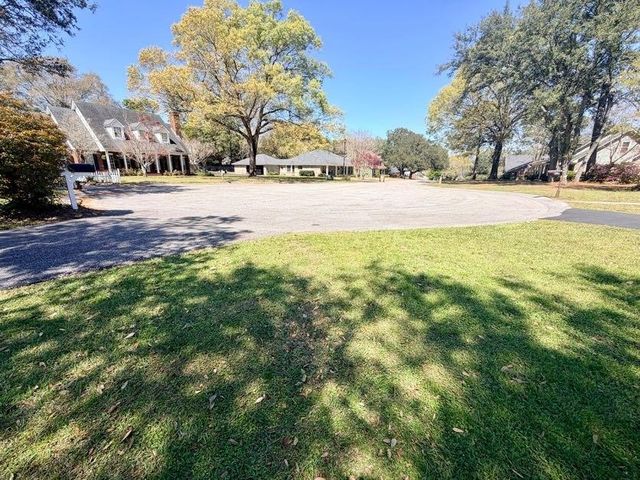 2961 Patrician Place, Mobile, AL 36695