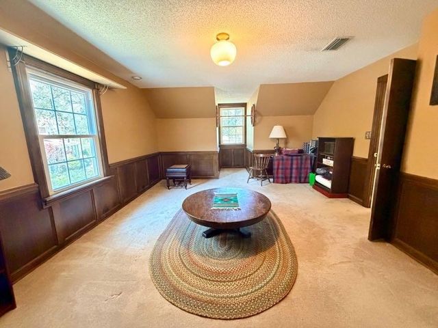 2961 Patrician Place, Mobile, AL 36695