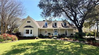 2961 Patrician Place, Mobile, AL 36695