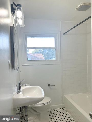 501 LESCO BLVD, Culpeper, VA 22701