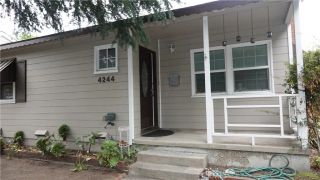 4244 Boston, Glendale, CA 91214