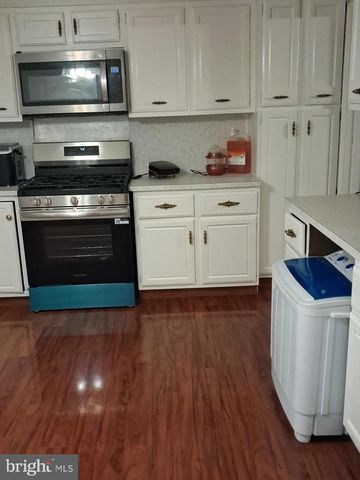 1901 TOLSON AVE, Dundalk, MD 21222
