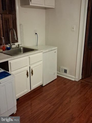 1901 TOLSON AVE, Dundalk, MD 21222