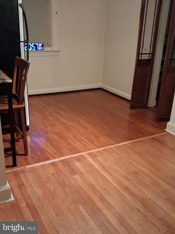 1901 TOLSON AVE, Dundalk, MD 21222