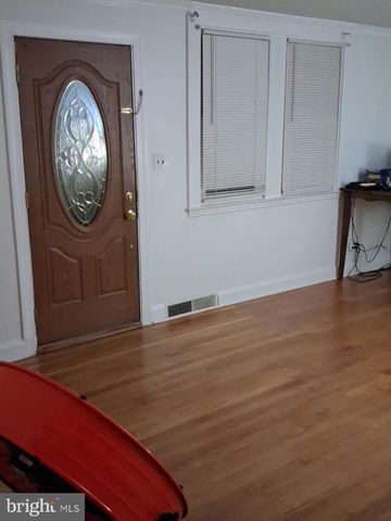 1901 TOLSON AVE, Dundalk, MD 21222