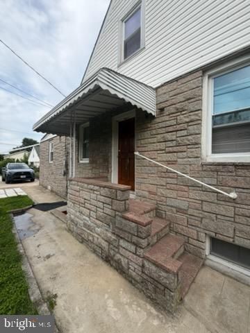 1901 TOLSON AVE, Dundalk, MD 21222