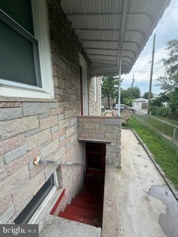 1901 TOLSON AVE, Dundalk, MD 21222
