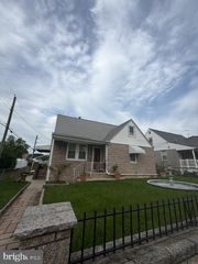 1901 TOLSON AVE, Dundalk, MD 21222
