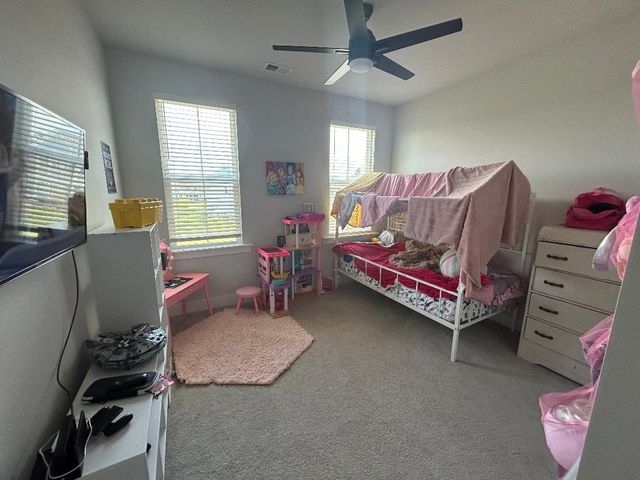 972 Carnes Crossing Boulevard, Summerville, SC 29483