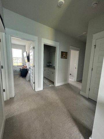 972 Carnes Crossing Boulevard, Summerville, SC 29483