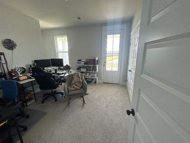 972 Carnes Crossing Boulevard, Summerville, SC 29483