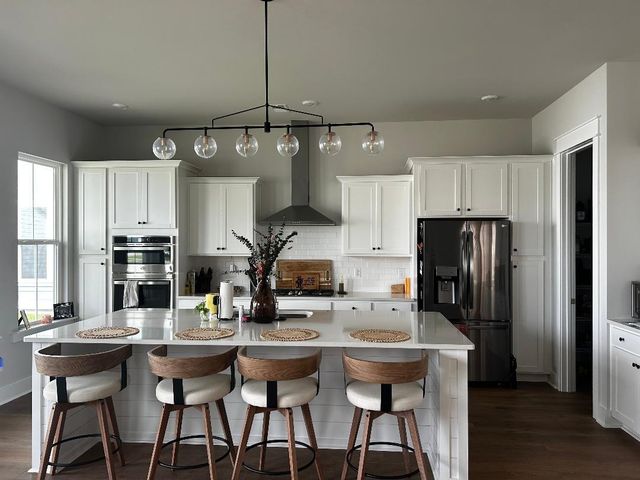 972 Carnes Crossing Boulevard, Summerville, SC 29483