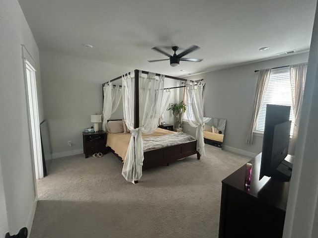 972 Carnes Crossing Boulevard, Summerville, SC 29483