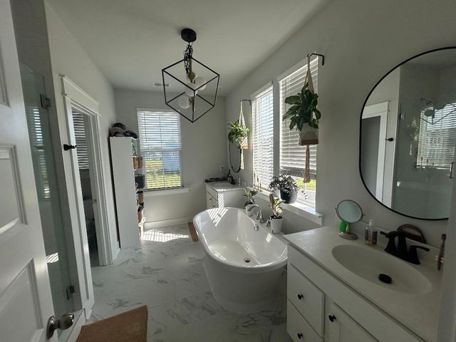 972 Carnes Crossing Boulevard, Summerville, SC 29483