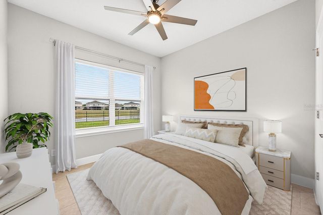 3939 CLIPSTONE PLACE, Sanford, FL 32773