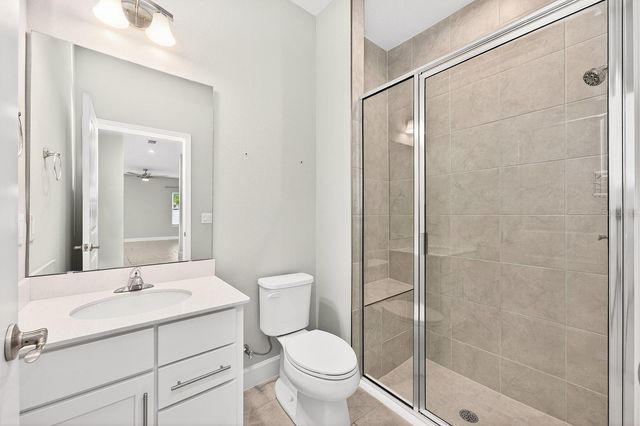 3939 CLIPSTONE PLACE, Sanford, FL 32773