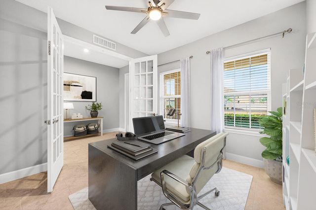 3939 CLIPSTONE PLACE, Sanford, FL 32773