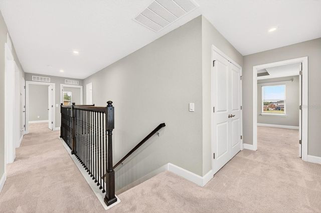 3939 CLIPSTONE PLACE, Sanford, FL 32773