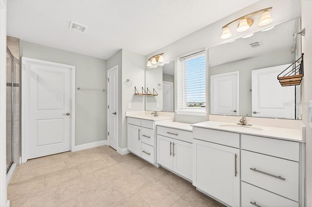 3939 CLIPSTONE PLACE, Sanford, FL 32773