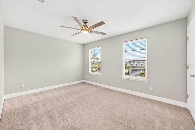 3939 CLIPSTONE PLACE, Sanford, FL 32773