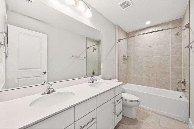 3939 CLIPSTONE PLACE, Sanford, FL 32773