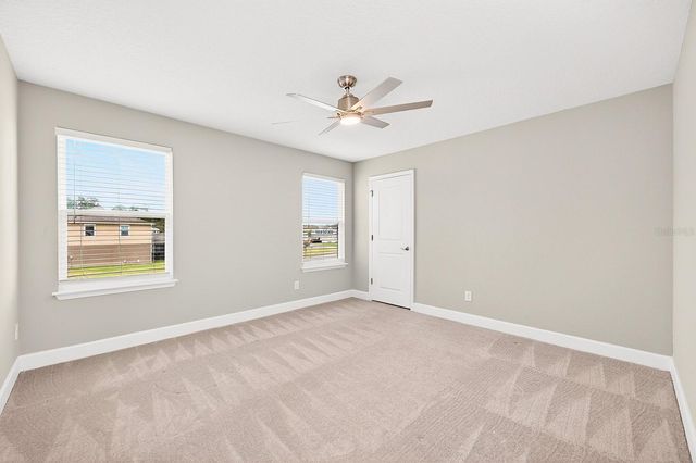 3939 CLIPSTONE PLACE, Sanford, FL 32773