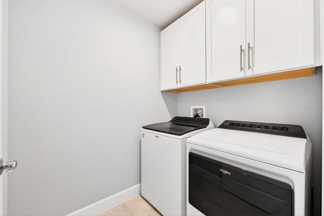 3939 CLIPSTONE PLACE, Sanford, FL 32773