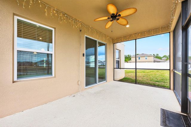 3939 CLIPSTONE PLACE, Sanford, FL 32773