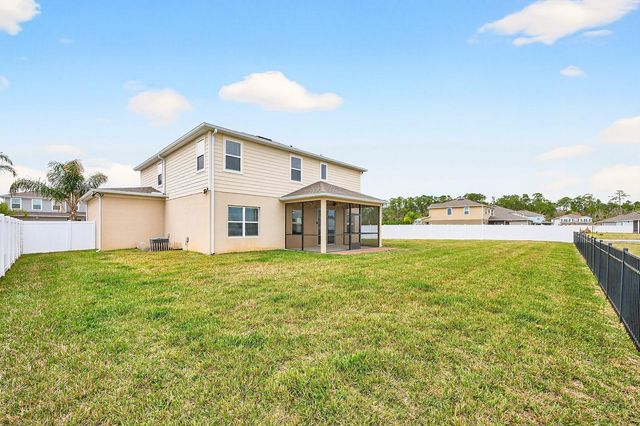 3939 CLIPSTONE PLACE, Sanford, FL 32773