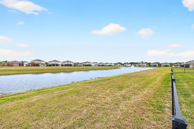 3939 CLIPSTONE PLACE, Sanford, FL 32773