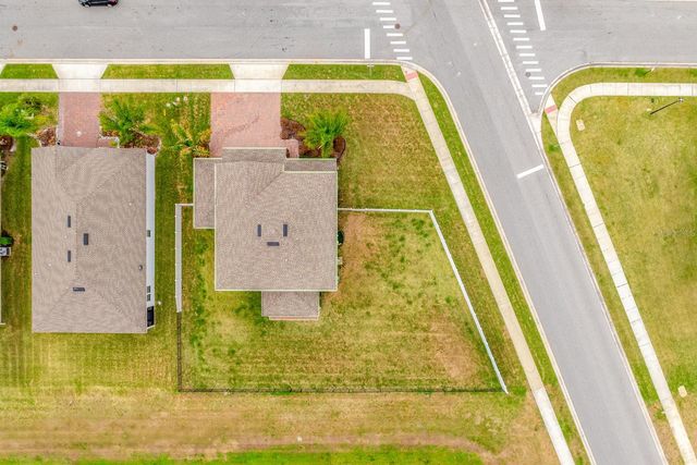 3939 CLIPSTONE PLACE, Sanford, FL 32773