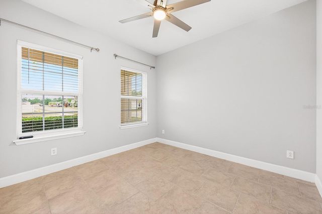 3939 CLIPSTONE PLACE, Sanford, FL 32773