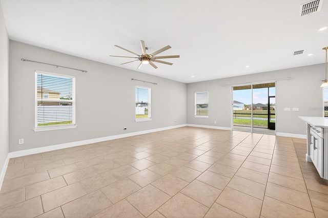 3939 CLIPSTONE PLACE, Sanford, FL 32773