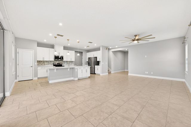 3939 CLIPSTONE PLACE, Sanford, FL 32773