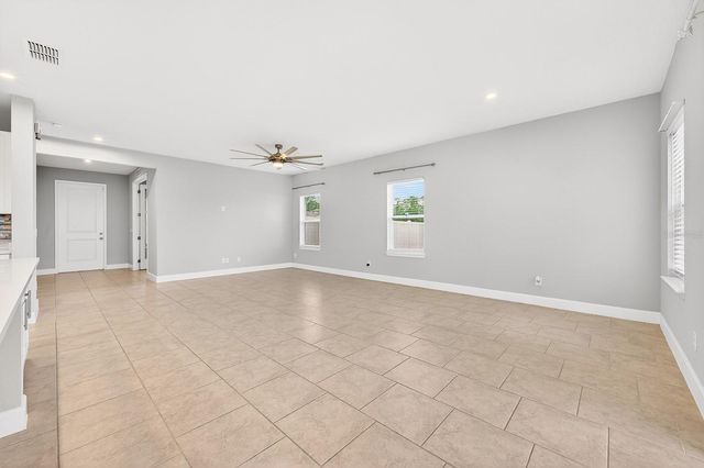 3939 CLIPSTONE PLACE, Sanford, FL 32773