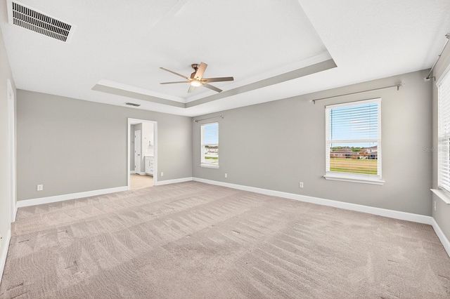 3939 CLIPSTONE PLACE, Sanford, FL 32773