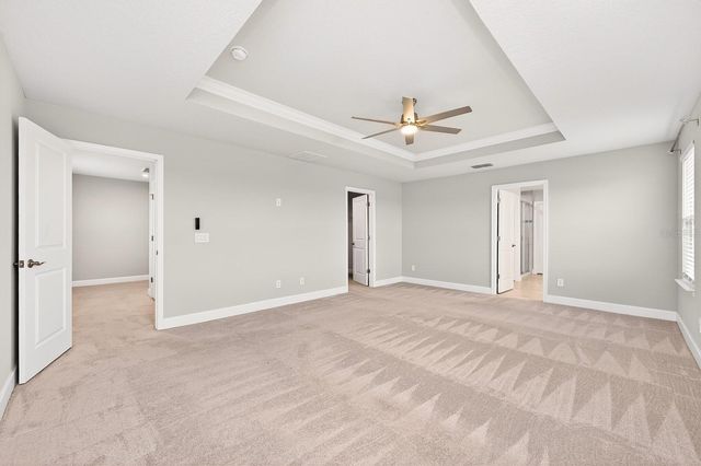 3939 CLIPSTONE PLACE, Sanford, FL 32773