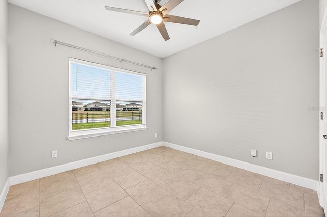 3939 CLIPSTONE PLACE, Sanford, FL 32773