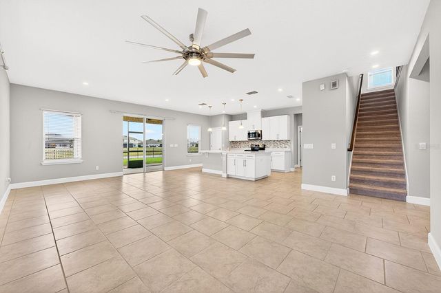 3939 CLIPSTONE PLACE, Sanford, FL 32773