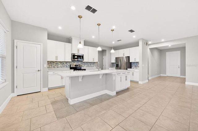 3939 CLIPSTONE PLACE, Sanford, FL 32773