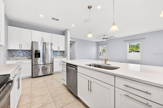 3939 CLIPSTONE PLACE, Sanford, FL 32773