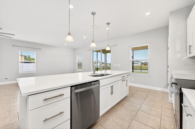 3939 CLIPSTONE PLACE, Sanford, FL 32773