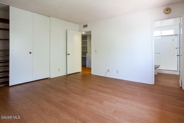 42849 W 15th Street 4, Lancaster, CA 93534